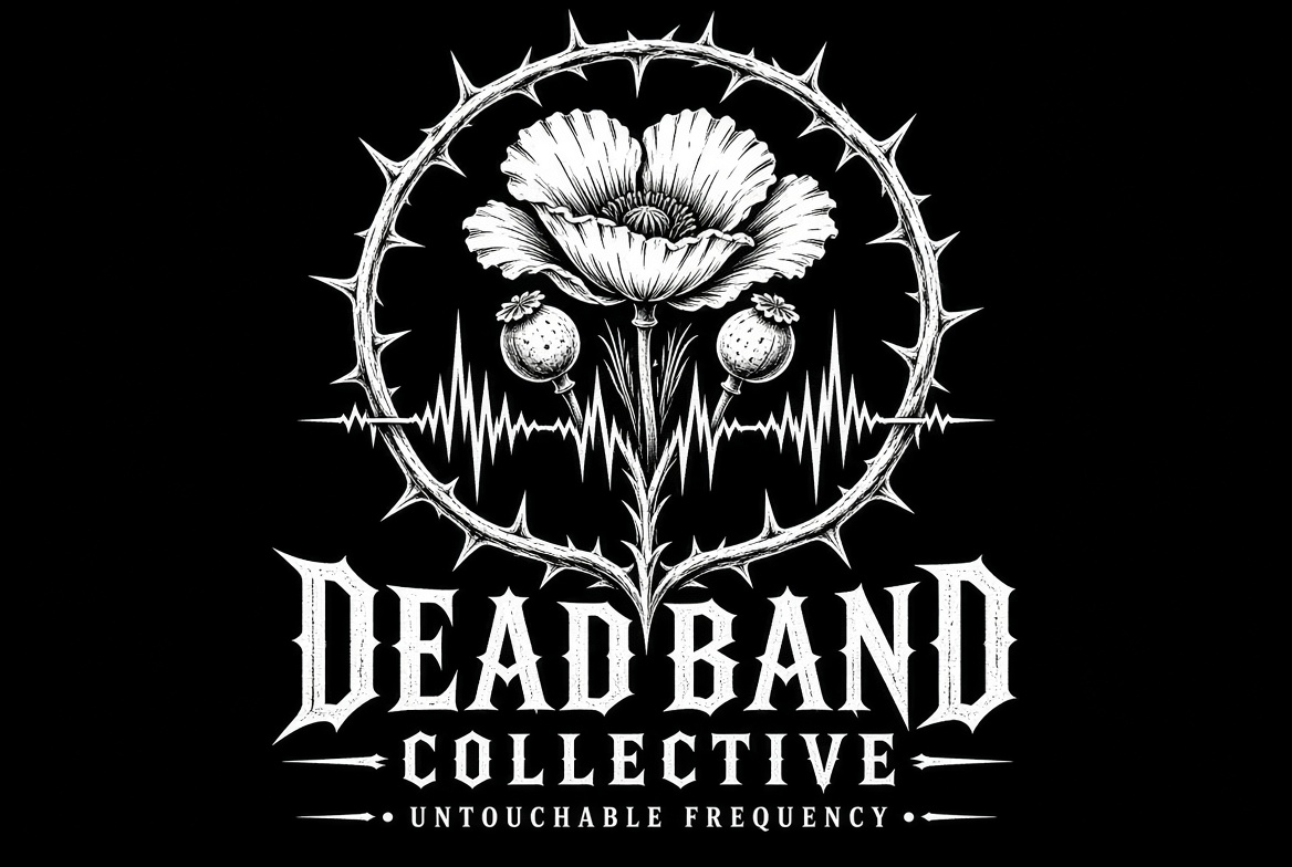 Deadband Collective